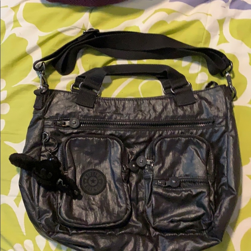 Kipling Adomma Purse